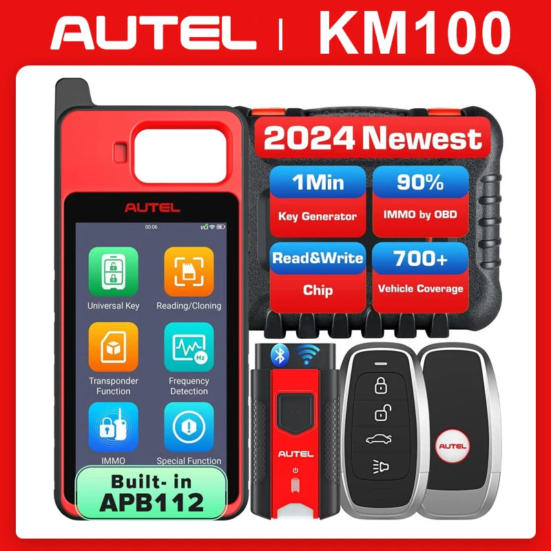 44581180965020|44581180997788|44581181030556|44581181063324|44581181096092