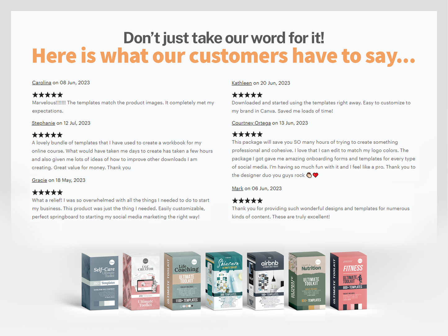 The Canva Template Vault, Canva Template Membership, Templates Canva, Canva Pro Templates,Template Canva, Every Template From My Shop