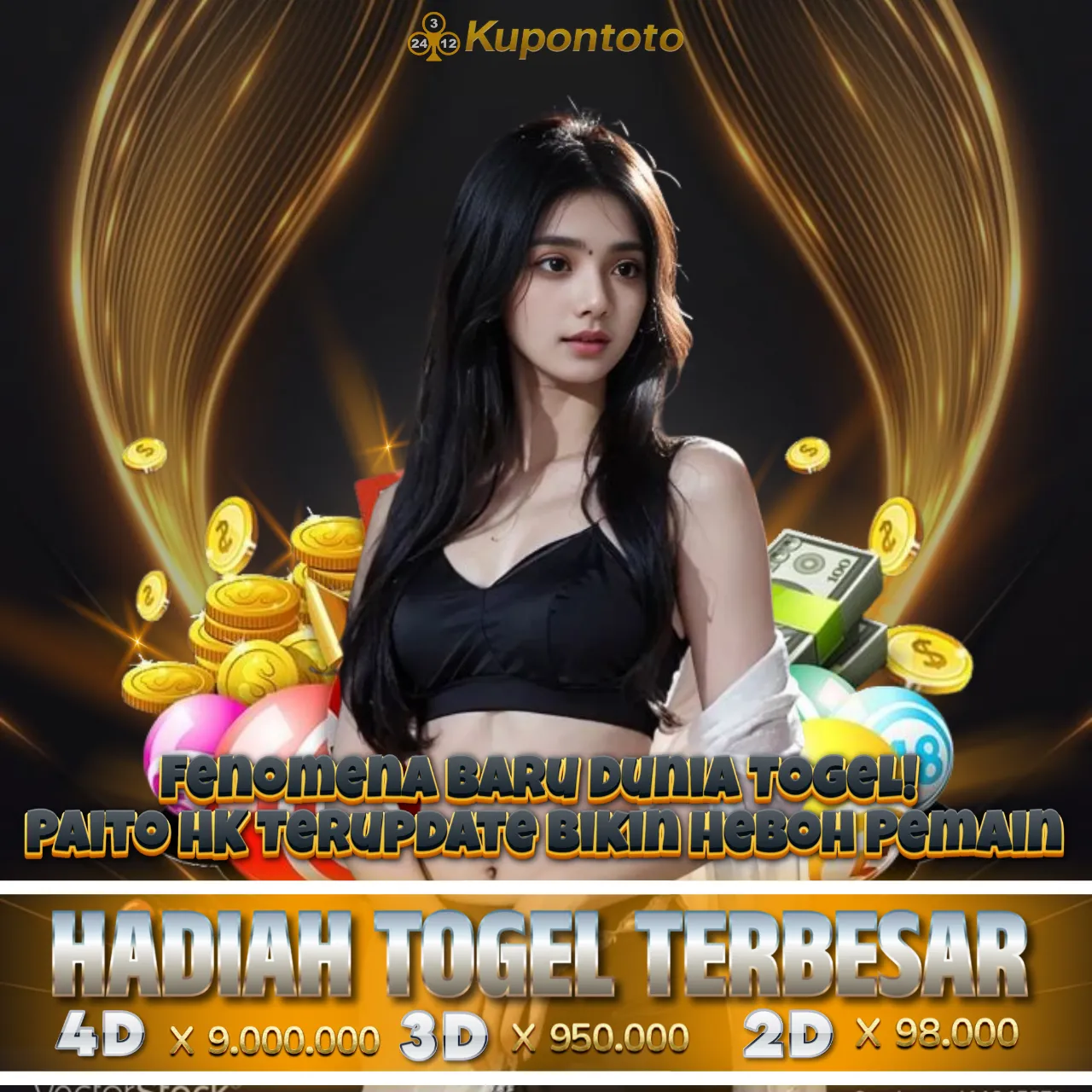 Zalva Sex | Fenomena Baru Dunia Togel! Paito HK Terupdate Bikin Heboh Pemain - WooCommerce eCommerce